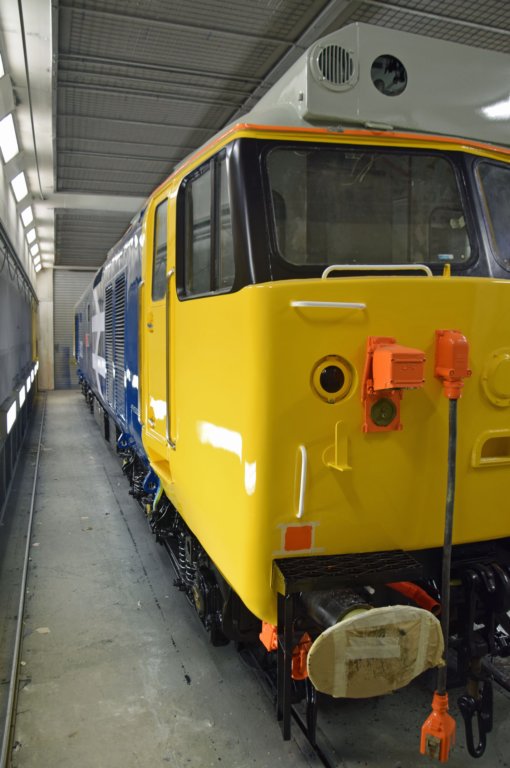 eastleighworks12thaugust20192.jpg