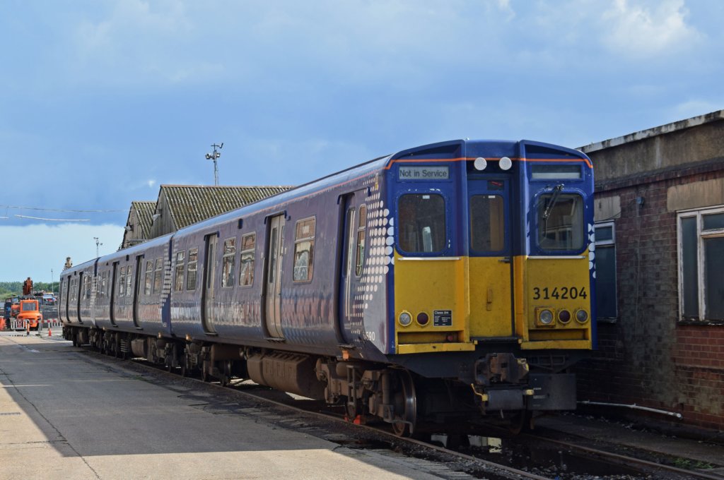 eastleighworks12thaugust20196.jpg