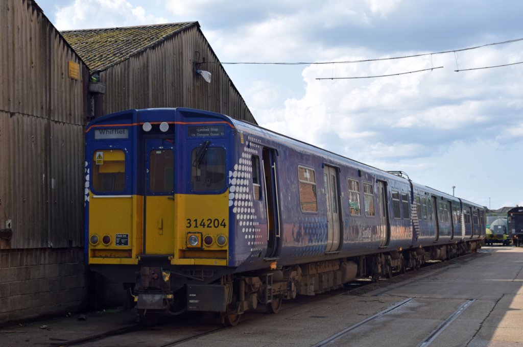 eastleighworks12thaugust20197.jpg