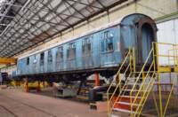 mk1ru9759821987eastleighworks12thaugust20192_small.jpg