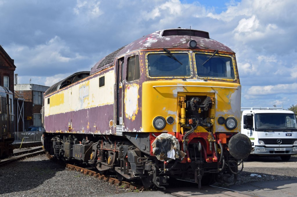 eastleighworks13thaugust2019.jpg