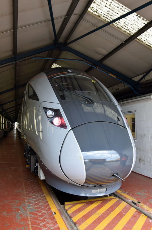 eastleighworks13thaugust201911.jpg