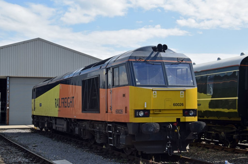 eastleighworks13thaugust20192.jpg