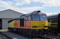 eastleighworks13thaugust20192_small.jpg