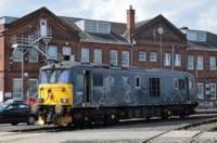 eastleighworks13thaugust20193_small.jpg