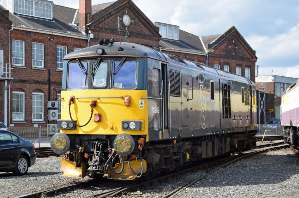eastleighworks13thaugust20194.jpg