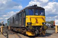 eastleighworks13thaugust20195_small.jpg