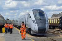 eastleighworks13thaugust20196_small.jpg