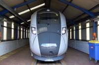 eastleighworks13thaugust20198_small.jpg