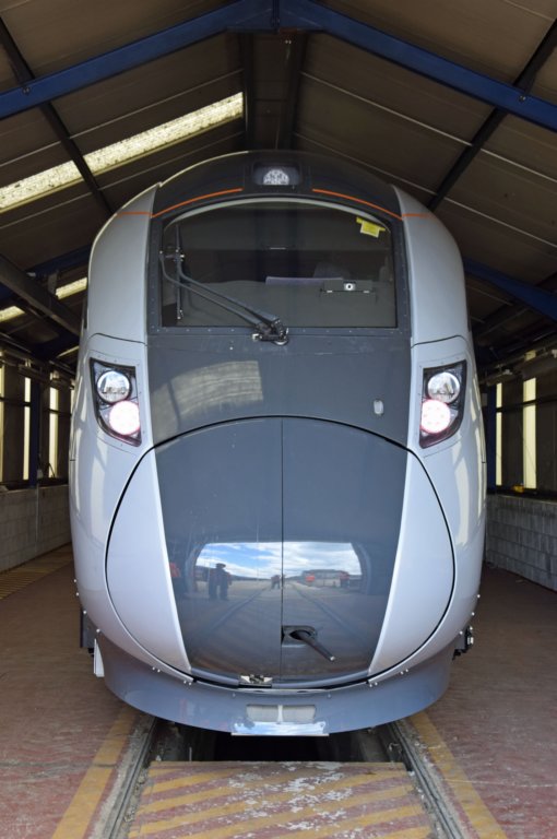 eastleighworks13thaugust20199.jpg