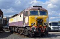 eastleighworks13thaugust2019_small.jpg