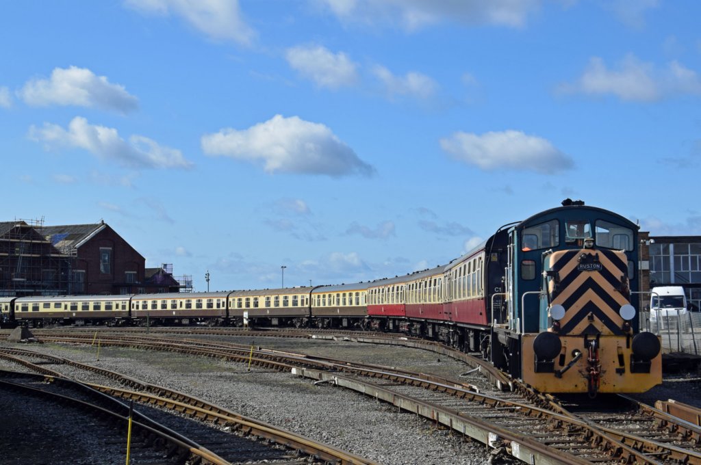 eastleighworks15thaugust2019.jpg