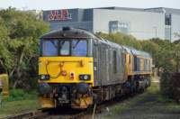 and66722eastleighworks21staugust2019_small.jpg