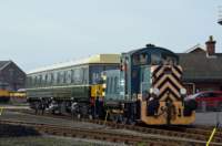 andclass11751388eastleighworks21staugust2019_small.jpg