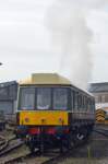 class11751388eastleighworks21staugust2019_small.jpg