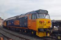 eastleighworks21staugust20193_small.jpg