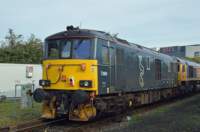 eastleighworks21staugust20195_small.jpg
