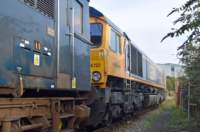 eastleighworks21staugust20196_small.jpg
