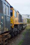 eastleighworks21staugust20197_small.jpg