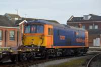 eastleighworks21staugust20198_small.jpg