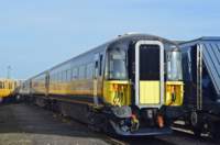 eastleighworks21staugust20199_small.jpg
