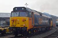 eastleighworks21staugust2019_small.jpg