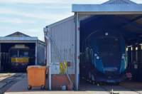 andclass11751388eastleighworks23rdaugust2019_small.jpg