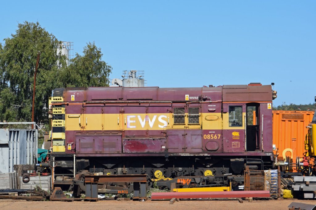 eastleighworks23rdaugust2019.jpg