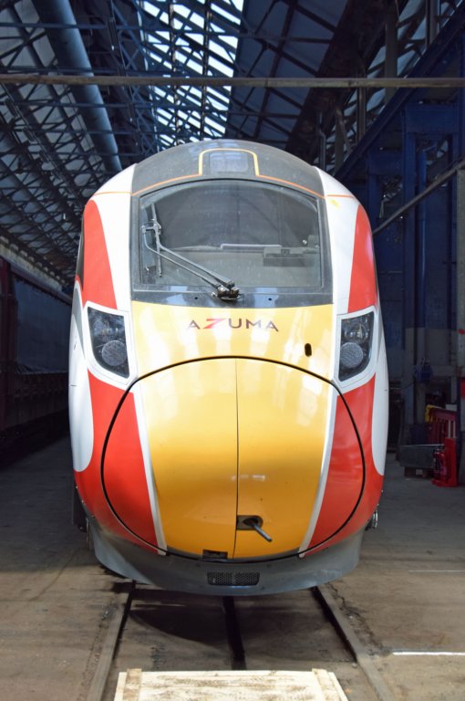 eastleighworks23rdaugust201911.jpg