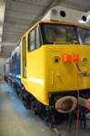eastleighworks23rdaugust20192_small.jpg