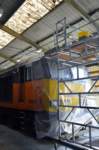 eastleighworks23rdaugust20193_small.jpg