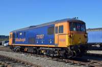eastleighworks23rdaugust20194_small.jpg