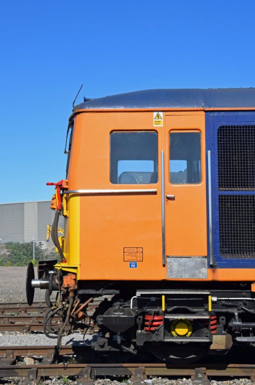 eastleighworks23rdaugust20195.jpg