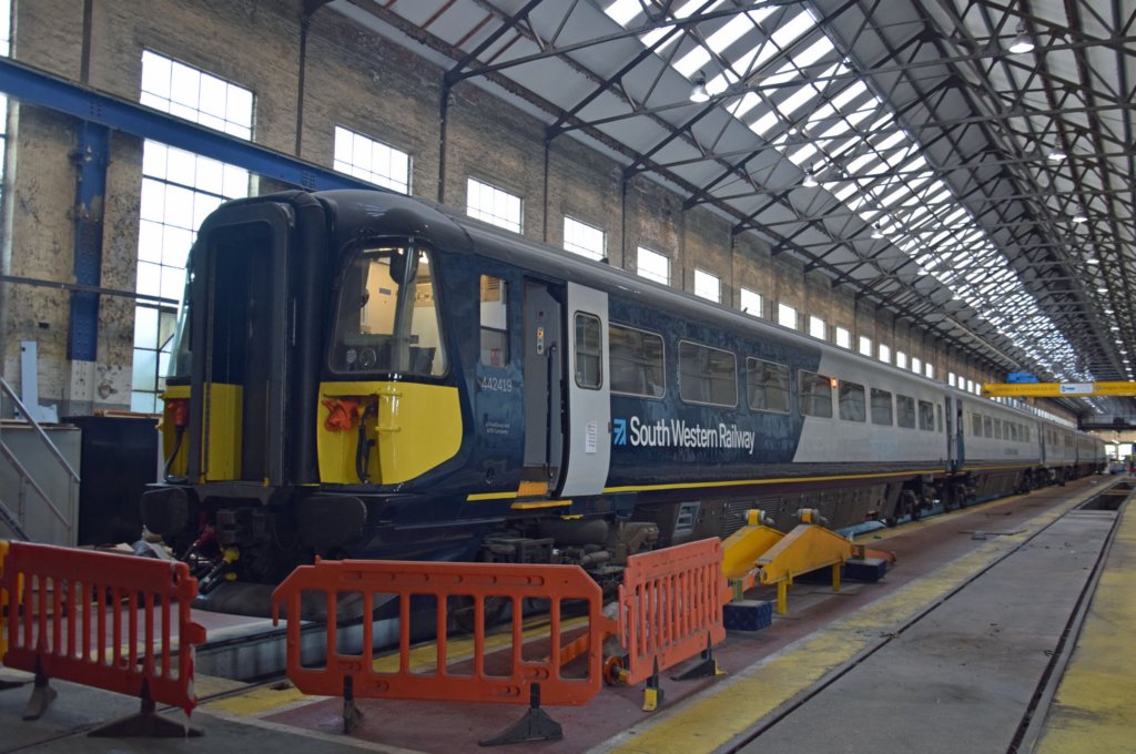eastleighworks23rdaugust20196.jpg