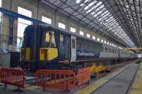 eastleighworks23rdaugust20196_small.jpg