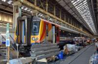 eastleighworks23rdaugust20197_small.jpg
