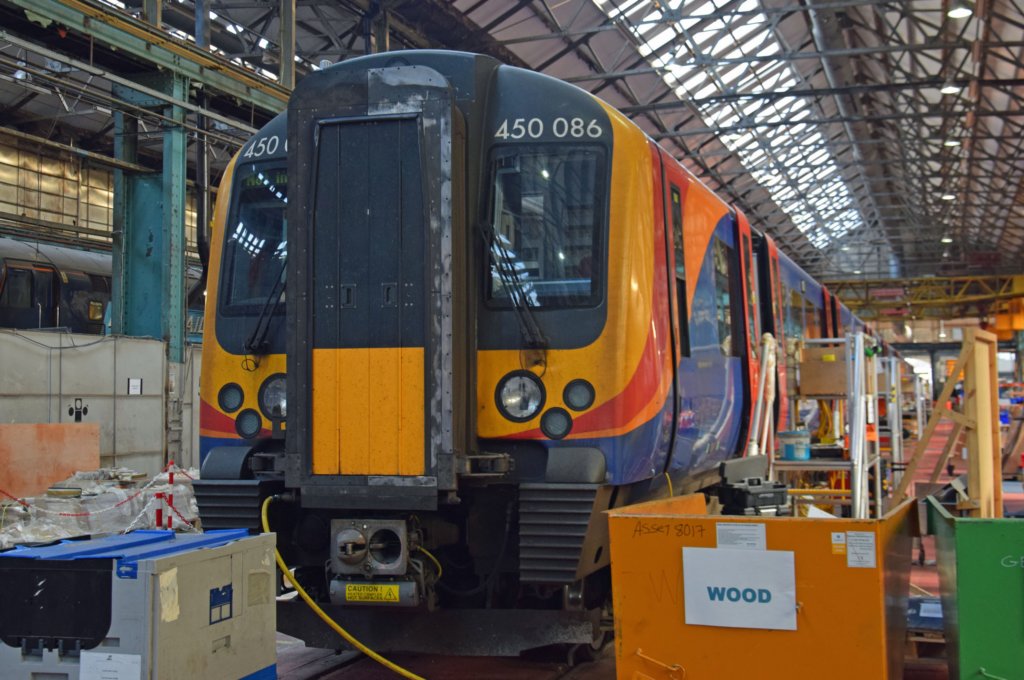 eastleighworks23rdaugust20198.jpg