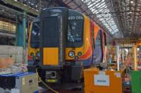 eastleighworks23rdaugust20198_small.jpg