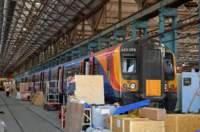 eastleighworks23rdaugust20199_small.jpg
