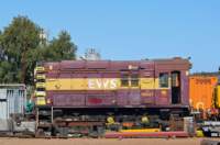 eastleighworks23rdaugust2019_small.jpg