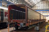 ipa43840213eastleighworks23rdaugust2019_small.jpg