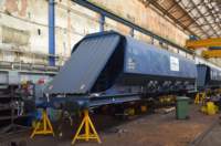 jga17310eastleighworks23rdaugust2019_small.jpg