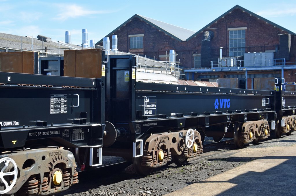 jsa4022eastleighworks23rdaugust2019.jpg