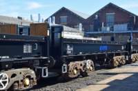 jsa4022eastleighworks23rdaugust2019_small.jpg