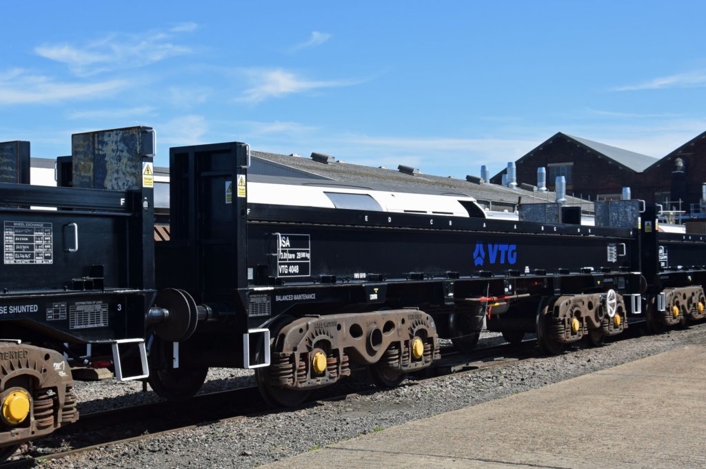 jsa4048eastleighworks23rdaugust2019.jpg