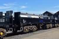 jsa4048eastleighworks23rdaugust2019_small.jpg