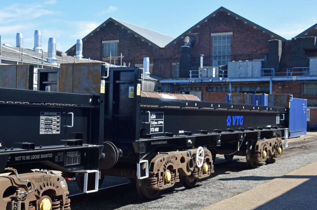 jsa4092eastleighworks23rdaugust2019.jpg