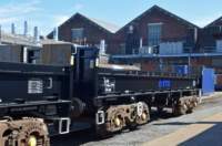 jsa4092eastleighworks23rdaugust2019_small.jpg