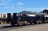 jsa4093eastleighworks23rdaugust2019_small.jpg