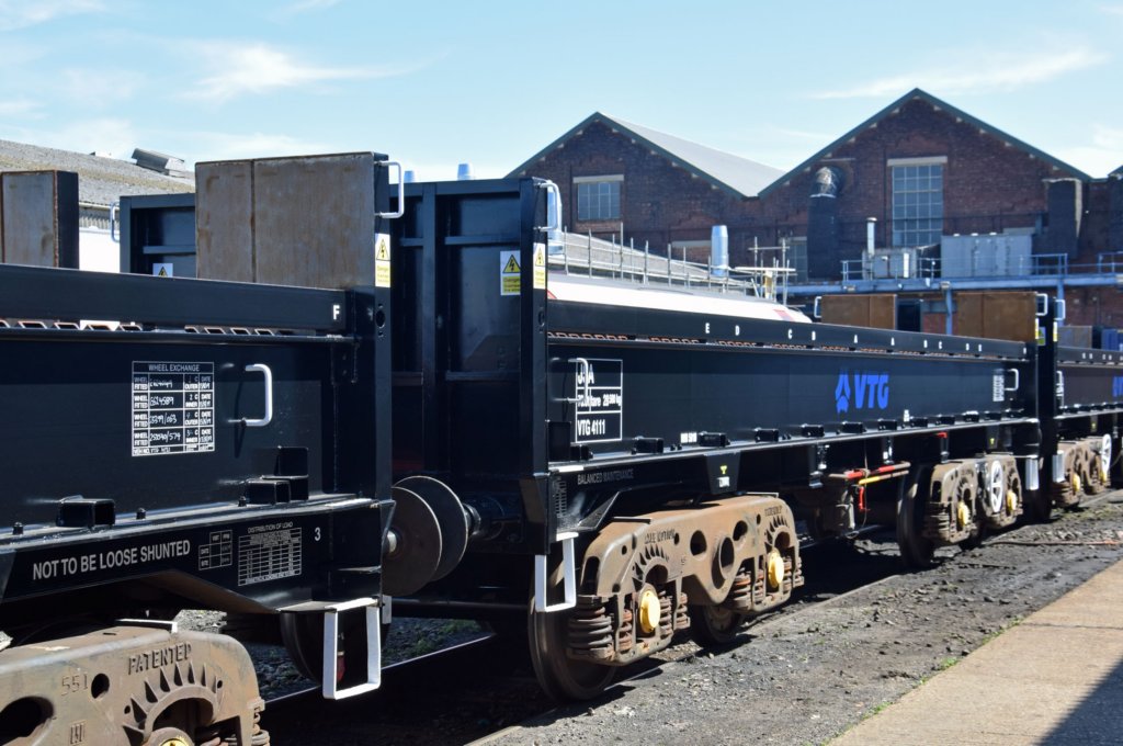 jsa4111eastleighworks23rdaugust2019.jpg